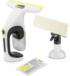 WV 1 Compact Care *EU