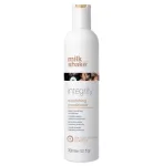 Plaukų kondicionierius Milk Shake Integrity & Strength 300 ml