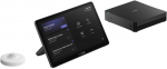 Yealink McoreKit-C4U-MS, Intel&reg; Core&trade; i5, 8 GB, 128 GB, SSD, &bdquo;Windows 11 IoT Enterprise&ldquo;, 64 bitų