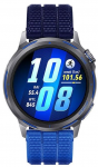 I&scaron;manusis laikrodis Huawei Watch GT Runner 2 Mėlyna