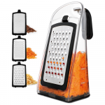 Ketler Rīve Ergonomic 3in1 ar trauku