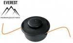 Everest Pjovimo galvutė Tinkanti STIHL Auto-Cut 40-2 12&times;1.5Z