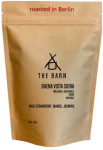 The Barn - Guatemala Buena Vista Sidra Natural Filter 200 g
