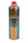 Hammerite tirpiklis 0,5 l