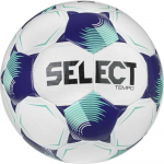 FUTBOLO KAMUOLYS SELECT Tempo FIFA Basic v26 DYDIS 5