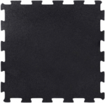 Sportbay Premium Puzzle &ndash; profesionali sporto grindų danga (Storis: 15 mm)