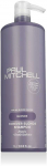 Paul Mitchell Skirtas &scaron;viesiems plaukams Forever Skirtas &scaron;viesiems plaukams &Scaron;ampūnas &scaron;ampūnas &scaron;viesintiems plaukams, 1000 ml