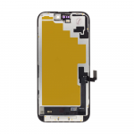 Iphone Lcd iPhone 16 LCD Ekranas + Touch Unit Diagnostic Soft OLED