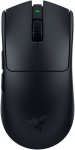 Pelė Razer Viper V4 Pro Juoda