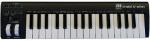 MIDITECH i2-mini 32 - Klaviatūra MIDI