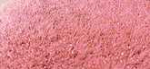 INIKA ORGANIC Mineraliniai skaistalai su pagalvėle - Rosy Glow, 3 g