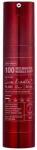 VT COSMETICS Raudona Booster Reedle Shot 100 antioksidacinis senėjimą stabdantis serumas su mikroadatomis, 50 ml