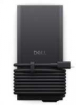 Dell E5 280W USB-C GaN AC Adapteris with Power Cord - EURO - 1yr Ltd HW Garantija - SnP