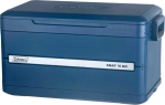 Coleman Co Ice box 'Snap-N-GO'