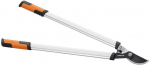 Aliuminės &scaron;akų žirklės 710 mm Iki 40 mm kirpimas FESTA 45001