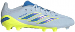 Buty piłkarskie vaikams adidas Predator Elite FG JR7860 (38 2/3)