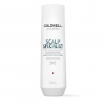 &Scaron;ampūnas Goldwell Scalp Specialist Deep Cleansing &Scaron;ampūnas 250ml