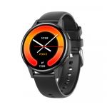 I&scaron;manusis laikrodis Telforceone Forever smartwatch iGo Watch 4! JW-600 Juodas