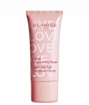 Clarins Love Collection Crema Juventud De Manos, 30 ml