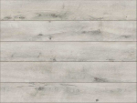Laminatas TREND 56621, atsparus vandeniui 48 h., click, V4, 1285 x 192 x 8 mm, 33/AC5