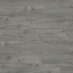 Laminatas EGGER HOME EHL161, Portlando ąž. sp., su griov., atsp. drėgmei, 1292 x 193 x 12 mm, 32/AC4