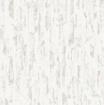 Viniliniai tapetai flizelino pagrindu GRANDECO IMPERIA MOTIF, A53601, 0,53 x 10,05 m