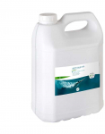 Pool_Expert Priemonė nuo dumblių susidarymo Pool Expert 95122, 5 l