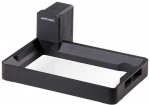 Anycubic Resin Tank for the Photon Mono M7 Pro