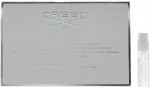 Creed, Sidabrinis Mountain Vanduo, Eau De Parfum, Unisex, 1.7 ml *Vial