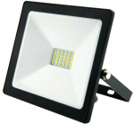 Bona Electrica Prožektorius LED DW 20W, Lauko Ap&scaron;vietimas, IP65