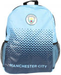 Joker Fade Backpack - Manchester City (97483)