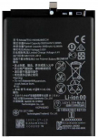 Reach Akumuliatorius Huawei P Smart 2019/P20/Honor 10 Lite 3400mAh HB396286ECW OEM