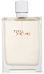 Hermes Terre d'Hermes Eau Givr&eacute;e Eau De Parfum 175ml kvepalai