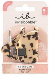 Invisibobble Everclaw Leo Love Plaukų sagtukas plaukų aksesuaras Moterims