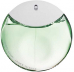 Issey Miyake A Drop d'Issey Essentielle Eau De Parfum 90ml kvepalai Moterims