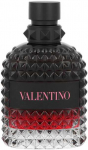 Valentino Uomo Born in Roma Intense Eau De Parfum 100ml kvepalai