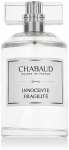 Chabaud Innocente Fragilit&eacute; Eau De Parfum 100ml ni&scaron;iniai kvepalai