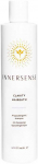 Innersense Clarity Hairbath Hypoallergenic &Scaron;ampūnas for Sensitive Scalp (&Scaron;ampūnas) - 295 ml 295ml plaukų &scaron;ampūnas
