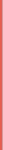 Trouble Maker Press Play Cushion Blush 4 g