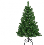 Christmas_To Dirbtinė Kalėdų eglutė Christmas Touch Classic 120 cm
