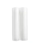 Standart VACUUM ROLLS 28X600CM STANDART 2VNT/DĖŽ.