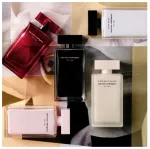 Narciso Rodriguez Narciso Her et 100 Vap Bo 10 Cof26