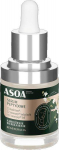 Asoa peptidų serumas su 12% koncentracijos peptidais, 30 ml