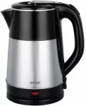 Termomax TK2066D Elektrinis virdulys 1.8L 1500W
