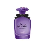 Dolce&Gabbana Dolce and Gabbana Dolce and Gabbana Dolce and Gabbana Dolce and Gabbana Dolce and Gabbana Dolce and Gabbana D y g Dolce Violet Alcohol Free EDT Gel, 30 ml