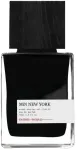Min New York Dune Road EDP, 75 ml