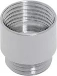 LAPP Poliamidinė redukcija M40/M25 SKINDICHT KU-M 40/25 (52104481)