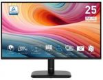 Monitorius MSI PRO MP251L E2