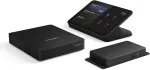 Kompiuteris Lenovo ThinkSmart Core Gen 2+IPCTRL MTR, Intel(r) Core Ultra 5 135H vPro(r) (E-cores iki 3.60GHz, 18MB), W11 IoT ETP CLB GAC 64 GER, 16.0GB, 1x256GB SSD M.2 2280 PCIe Gen4 TLC Opal, Intel(r) Arc Graphics, BT 5.1 arba naujesnis, Intel(r)AX ...