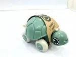 Viking Toys Re-line Vėžlys traukimui